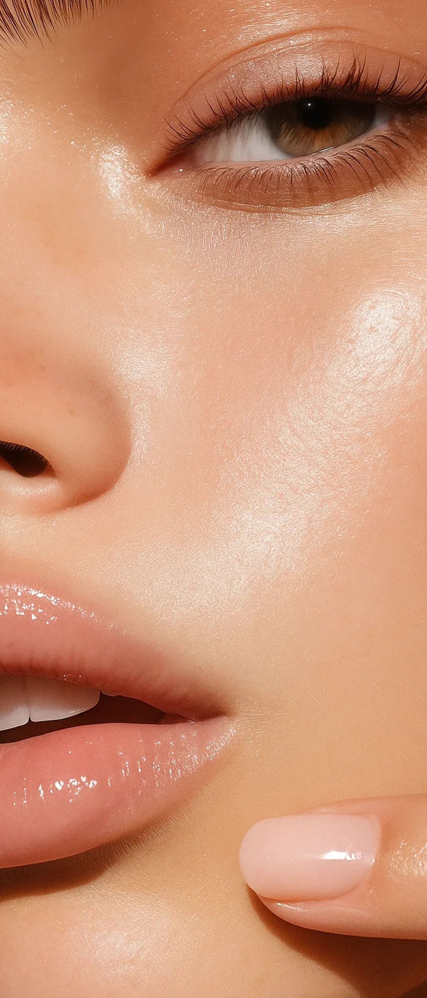 Detalle 3